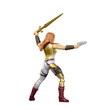 Masters of the Universe figura - Teela kép nagyítása
