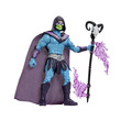 Masters of the Universe akciófigura - Skeletor /csontartcú kép nagyítása