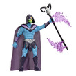 Masters of the Universe akciófigura - Skeletor /csontartcú kép nagyítása