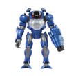 Masters of the Universe akciófigura - Roboto kép nagyítása