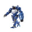 Masters of the Universe akciófigura - Roboto kép nagyítása