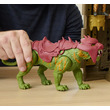 Masters of the Universe Battle Cat kép nagyítása