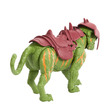 Masters of the Universe Battle Cat kép nagyítása
