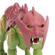 Masters of the Universe Battle Cat kép nagyítása