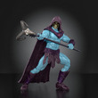 Masters of the Universe deluxe akciófigura - Skeletor /csontarcú kép nagyítása