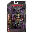 Masters of the Universe deluxe akciófigura - Tri-Klops kép nagyítása
