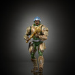 Masters of the Universe deluxe akciófigura - Menatarms /páncélos kép nagyítása