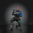 Masters of the Universe deluxe akciófigura - Trap Joe kép nagyítása