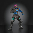 Masters of the Universe deluxe akciófigura - Trap Joe kép nagyítása