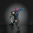 Masters of the Universe deluxe akciófigura - Trap Joe kép nagyítása