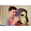 Masters of the Universe Skeletor /csontarcú maszk kép nagyítása