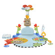 Fisher-Price macis interaktív játszószőnyeg kép nagyítása