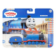 Thomas deluxe mozdony duplacsomag kép nagyítása