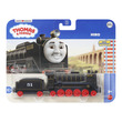 Thomas deluxe mozdony duplacsomag kép nagyítása