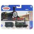 Thomas deluxe mozdony duplacsomag kép nagyítása