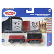Thomas deluxe mozdony duplacsomag kép nagyítása
