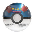 Pokémon Poké Ball 2024 kép nagyítása