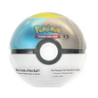 Pokémon Poké Ball 2024 kép nagyítása