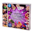 31930 - Magic Show bűvészdoboz - 175 trükkel