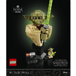 LEGO Star Wars 75438 Yoda™ mellszobor kép nagyítása