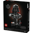 LEGO Star Wars 75439 Darth Vader™ mellszobor kép nagyítása