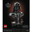 LEGO Star Wars 75439 Darth Vader™ mellszobor kép nagyítása