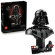 LEGO Star Wars 75439 Darth Vader™ mellszobor kép nagyítása