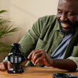 LEGO Star Wars 75439 Darth Vader™ mellszobor kép nagyítása