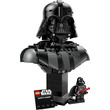 LEGO Star Wars 75439 Darth Vader™ mellszobor kép nagyítása
