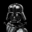 LEGO Star Wars 75439 Darth Vader™ mellszobor kép nagyítása