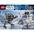 LEGO Star Wars 75444 AT-RT™ támadás kép nagyítása