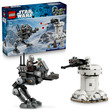 LEGO Star Wars 75444 AT-RT™ támadás kép nagyítása