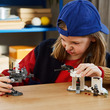 LEGO Star Wars 75444 AT-RT™ támadás kép nagyítása