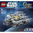 LEGO Star Wars 75445 Az anzellanok csillaghajója kép nagyítása