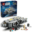 LEGO Star Wars 75445 Az anzellanok csillaghajója kép nagyítása