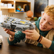 LEGO Star Wars 75445 Az anzellanok csillaghajója kép nagyítása