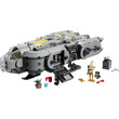 LEGO Star Wars 75445 Az anzellanok csillaghajója kép nagyítása