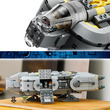 LEGO Star Wars 75445 Az anzellanok csillaghajója kép nagyítása
