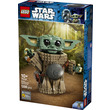 LEGO Star Wars 75446 Grogu™ (Mandalóri tanonc) kép nagyítása