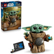 LEGO Star Wars 75446 Grogu™ (Mandalóri tanonc) kép nagyítása