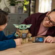 LEGO Star Wars 75446 Grogu™ (Mandalóri tanonc) kép nagyítása