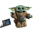 LEGO Star Wars 75446 Grogu™ (Mandalóri tanonc) kép nagyítása
