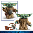 LEGO Star Wars 75446 Grogu™ (Mandalóri tanonc) kép nagyítása