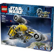 LEGO Star Wars 75447 Razor Crest™ kép nagyítása