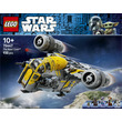 LEGO Star Wars 75447 Razor Crest™ kép nagyítása