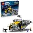 LEGO Star Wars 75447 Razor Crest™ kép nagyítása