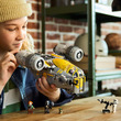 LEGO Star Wars 75447 Razor Crest™ kép nagyítása
