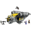 LEGO Star Wars 75447 Razor Crest™ kép nagyítása