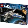 LEGO Star Wars 75460 Az Új Köztársaság X-szárnyú kép nagyítása