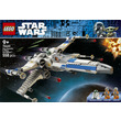 LEGO Star Wars 75460 Az Új Köztársaság X-szárnyú kép nagyítása